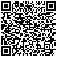 QR Code for bitcoin:bitcoin:bitcoin:bitcoin:bitcoin:bitcoin:bitcoin:3FeCF7DuTQoxrTssdRFjkFKAE5okc7D2gA