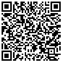 QR Code for bitcoin:bitcoin:bitcoin:bitcoin:bitcoin:bitcoin:bitcoin:3FeNBFGPiP6eyEhV8wYN7KCLLoLu3J8zpJ