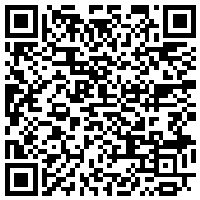 QR Code for bitcoin:bitcoin:bitcoin:bitcoin:bitcoin:bitcoin:bitcoin:3FeQWHCm67KHEmgc4bnUHboAS2ZFjT7hZc