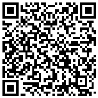 QR Code for bitcoin:bitcoin:bitcoin:bitcoin:bitcoin:bitcoin:bitcoin:3FeRHoWLRKL7WDpmQKd3Sk7D1eyjvALR3A