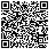 QR Code for bitcoin:bitcoin:bitcoin:bitcoin:bitcoin:bitcoin:bitcoin:3FeRjn1rJCMyPPuQL82PkP247xRpdEoPSB