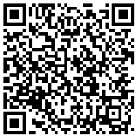 QR Code for bitcoin:bitcoin:bitcoin:bitcoin:bitcoin:bitcoin:bitcoin:3FeSGf9U8exNWVngwzPKeSREJkNbqProLP