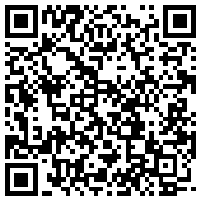 QR Code for bitcoin:bitcoin:bitcoin:bitcoin:bitcoin:bitcoin:bitcoin:3FeTERR2kUZySAhcCXDZ6ZjxnCLMoMgn5L