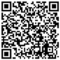 QR Code for bitcoin:bitcoin:bitcoin:bitcoin:bitcoin:bitcoin:bitcoin:3FeWwHAD2cKHQwf7hZUopyqWCvV3uunZPm