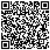 QR Code for bitcoin:bitcoin:bitcoin:bitcoin:bitcoin:bitcoin:bitcoin:3FeYCDLoGi34cZ9y83FLNDKtXPGPUoDfvm