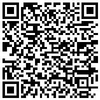 QR Code for bitcoin:bitcoin:bitcoin:bitcoin:bitcoin:bitcoin:bitcoin:3Fee5FEbsDEXPxBe99CpBdT1e6TiFwijA3