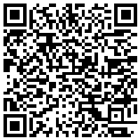 QR Code for bitcoin:bitcoin:bitcoin:bitcoin:bitcoin:bitcoin:bitcoin:3FeiEf1SWQsfvxj19H4BGttT5cavWo4hCt