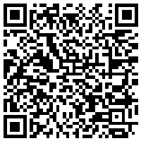 QR Code for bitcoin:bitcoin:bitcoin:bitcoin:bitcoin:bitcoin:bitcoin:3FeiUTTXEiwemc2fiysJhqiDY5ZRk93Wms