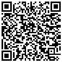 QR Code for bitcoin:bitcoin:bitcoin:bitcoin:bitcoin:bitcoin:bitcoin:3Fekbyo93T431JuuiRnk5ToFhbbik5PZsQ