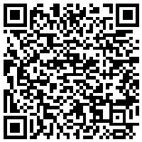 QR Code for bitcoin:bitcoin:bitcoin:bitcoin:bitcoin:bitcoin:bitcoin:3FetDUhKtVM8SH2jSWVqfvGc7Wnd2euiuA