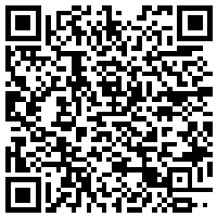 QR Code for bitcoin:bitcoin:bitcoin:bitcoin:bitcoin:bitcoin:bitcoin:3FeviqiAgZxKpgheGsJdutYs4PPC4dRbSs