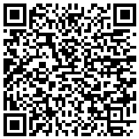 QR Code for bitcoin:bitcoin:bitcoin:bitcoin:bitcoin:bitcoin:bitcoin:3FezFsYiFPJGhW5xTxaG3RXoEpxgRfN9Bi