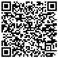QR Code for bitcoin:bitcoin:bitcoin:bitcoin:bitcoin:bitcoin:bitcoin:3Ff5NDRyRAMUD9SSSzgoPfMAENsYPUub2L