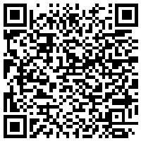 QR Code for bitcoin:bitcoin:bitcoin:bitcoin:bitcoin:bitcoin:bitcoin:3Ff7rtR7V8Tg2SBaRRFo31wwfQBSC2b4sZ
