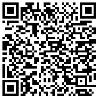 QR Code for bitcoin:bitcoin:bitcoin:bitcoin:bitcoin:bitcoin:bitcoin:3Ff8DL2fGP2ubGj3c6qANmNGNWRvDaYRfG