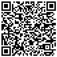 QR Code for bitcoin:bitcoin:bitcoin:bitcoin:bitcoin:bitcoin:bitcoin:3Ff8wTBwNmFDXFYR25DdinLfUEkkoe89mL