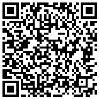 QR Code for bitcoin:bitcoin:bitcoin:bitcoin:bitcoin:bitcoin:bitcoin:3FfCea5NKbaCgZocGCgaJFTwHuB8WxkHGc