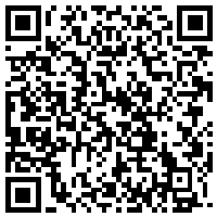 QR Code for bitcoin:bitcoin:bitcoin:bitcoin:bitcoin:bitcoin:bitcoin:3FfESRkUXZyZQZJcisNbeHVTmUuJBeFmtV