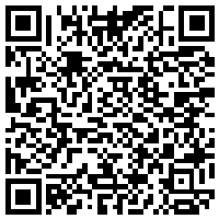QR Code for bitcoin:bitcoin:bitcoin:bitcoin:bitcoin:bitcoin:bitcoin:3FfEhXPS4R69LJSHU5ACgnqqDmhFeQ35GA