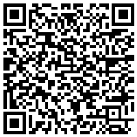 QR Code for bitcoin:bitcoin:bitcoin:bitcoin:bitcoin:bitcoin:bitcoin:3FfFEideL42JkKy31iPFikwfR3jrhsyMGo