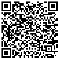 QR Code for bitcoin:bitcoin:bitcoin:bitcoin:bitcoin:bitcoin:bitcoin:3FfHYptAxLE2C4MkGLiCJnF9MGhZ43xfGt