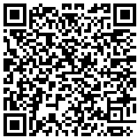 QR Code for bitcoin:bitcoin:bitcoin:bitcoin:bitcoin:bitcoin:bitcoin:3FfHb7jUiimizz844jV1yhMU4kbmjvUDSE