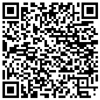 QR Code for bitcoin:bitcoin:bitcoin:bitcoin:bitcoin:bitcoin:bitcoin:3FfJCqRL2sunyLqPTSQHZCF3FHR8Me4rGn