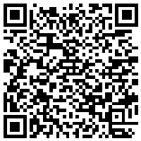 QR Code for bitcoin:bitcoin:bitcoin:bitcoin:bitcoin:bitcoin:bitcoin:3FfJvUaZRJiTKyHsdriNaXM8UTBwASTq7i