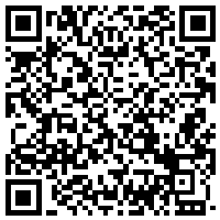 QR Code for bitcoin:bitcoin:bitcoin:bitcoin:bitcoin:bitcoin:bitcoin:3FfU7CFyDzyhfrTSEJBYDWmJ2vs5kavvbc