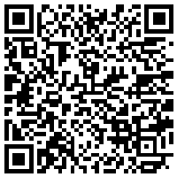 QR Code for bitcoin:bitcoin:bitcoin:bitcoin:bitcoin:bitcoin:bitcoin:3FfU7LuZ2RQATurZMFcJfAVXexkFrbWZQm