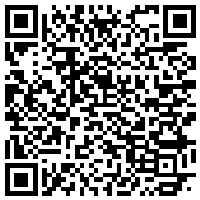 QR Code for bitcoin:bitcoin:bitcoin:bitcoin:bitcoin:bitcoin:bitcoin:3FfaXQdrfNqacXFnWW2jZNNuNTmGLPfTcY