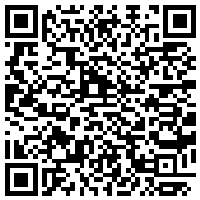 QR Code for bitcoin:bitcoin:bitcoin:bitcoin:bitcoin:bitcoin:bitcoin:3FfeZazugKdS3JfonVWwSr8kbAcdnqbQ4G