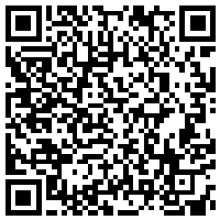 QR Code for bitcoin:bitcoin:bitcoin:bitcoin:bitcoin:bitcoin:bitcoin:3Ffj7Px21XYmBr51PxtfHhfYVu6ReDZnST