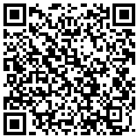 QR Code for bitcoin:bitcoin:bitcoin:bitcoin:bitcoin:bitcoin:bitcoin:3FfjKWcTQKH1khcu4P1X42v41URLpsmUJi