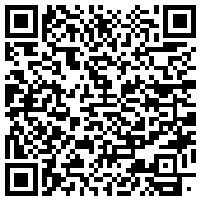 QR Code for bitcoin:bitcoin:bitcoin:bitcoin:bitcoin:bitcoin:bitcoin:3FfmiyUoUbVjVdgVBPStfHZRd85PEbP2C6