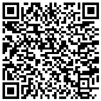 QR Code for bitcoin:bitcoin:bitcoin:bitcoin:bitcoin:bitcoin:bitcoin:3Ffne5GaBX8RyQ8vQdg7WTExfQ4oHmudom