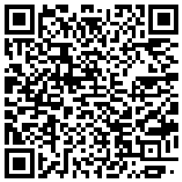 QR Code for bitcoin:bitcoin:bitcoin:bitcoin:bitcoin:bitcoin:bitcoin:3FfpCmwWtr8TiXgpAfLDyfF8abAJKXzPNp