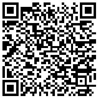 QR Code for bitcoin:bitcoin:bitcoin:bitcoin:bitcoin:bitcoin:bitcoin:3FfqAk2tW8v6ZwcAMcnsdo5TEDwooHozDX