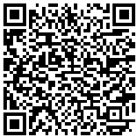 QR Code for bitcoin:bitcoin:bitcoin:bitcoin:bitcoin:bitcoin:bitcoin:3FfymWSWr2JsRb7aTD34W1by8yKCe8RSKZ