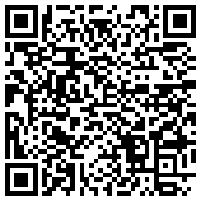 QR Code for bitcoin:bitcoin:bitcoin:bitcoin:bitcoin:bitcoin:bitcoin:3FfzFLLH4YhDoRfqfzD88cWWvEhisX5PjK