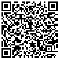 QR Code for bitcoin:bitcoin:bitcoin:bitcoin:bitcoin:bitcoin:bitcoin:3Fg1bZ1pgJMeeJdxaMDGPcykybCkzR2F5y