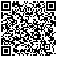 QR Code for bitcoin:bitcoin:bitcoin:bitcoin:bitcoin:bitcoin:bitcoin:3Fg2U3CpxCmZpWfc3M97PRy3F3QAx2LMep