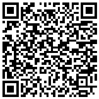 QR Code for bitcoin:bitcoin:bitcoin:bitcoin:bitcoin:bitcoin:bitcoin:3Fg3hDc5bdWZ1UbQ2B5YhM3RnjjABV4Mpu