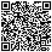 QR Code for bitcoin:bitcoin:bitcoin:bitcoin:bitcoin:bitcoin:bitcoin:3Fg61PipG73EDZD5Dev4eh5cMVRo1CuRyA