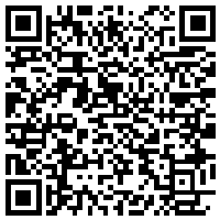 QR Code for bitcoin:bitcoin:bitcoin:bitcoin:bitcoin:bitcoin:bitcoin:3Fg7QC5dZqcmAMNdSFTctpBEkeu7f7UkYA