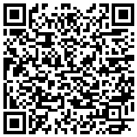 QR Code for bitcoin:bitcoin:bitcoin:bitcoin:bitcoin:bitcoin:bitcoin:3FgAzMjFT8YhYaLWFmoE1ex27qwBWWvDDA