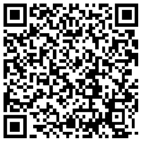 QR Code for bitcoin:bitcoin:bitcoin:bitcoin:bitcoin:bitcoin:bitcoin:3FgBt3AcTtZVSvEcotWeM6LPsttP316GWs