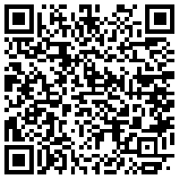 QR Code for bitcoin:bitcoin:bitcoin:bitcoin:bitcoin:bitcoin:bitcoin:3FgDAp5t6McH7EReXSq5moPRFNyEMARtbp