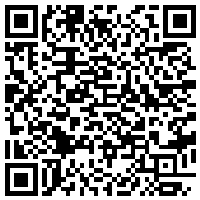 QR Code for bitcoin:bitcoin:bitcoin:bitcoin:bitcoin:bitcoin:bitcoin:3FgFJZqBvd3mZeSqu4VHjs2KPA1hxEXSLZ