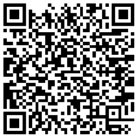 QR Code for bitcoin:bitcoin:bitcoin:bitcoin:bitcoin:bitcoin:bitcoin:3FgJBZKFtH5V2oqpgmaUG83YovbeTmRCsV